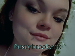 Bustybrookeuk