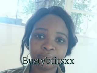 Bustybtitsxx