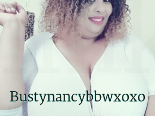 Bustynancybbwxoxo