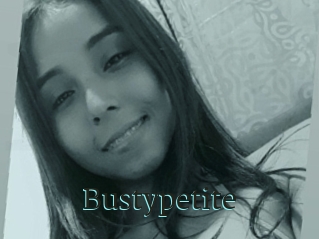 Bustypetite