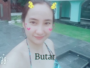 Butar