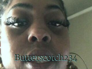 Butterscotch234