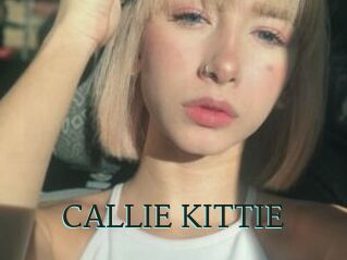 CALLIE_KITTIE