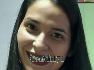 CAMI171