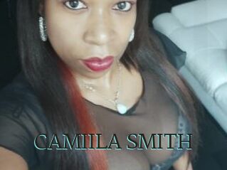 CAMIILA_SMITH