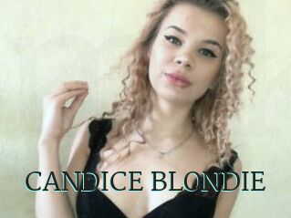 CANDICE_BLONDIE