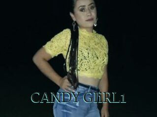 CANDY_GIiRL1