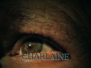 CHARLAINE