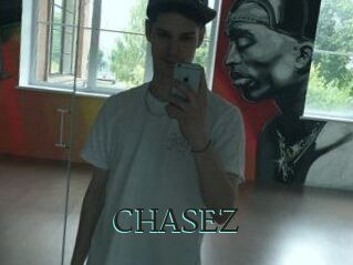 CHASE_Z