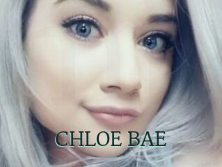 CHLOE_BAE