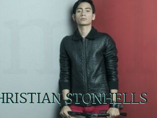 CHRISTIAN_STONHELLS