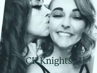 CK_Knights