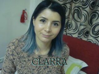 CLARRA_