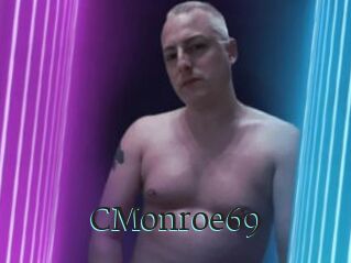 CMonroe69