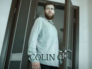 COLIN_Q