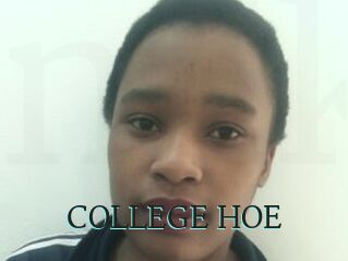 COLLEGE_HOE