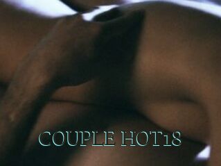 COUPLE_HOT18