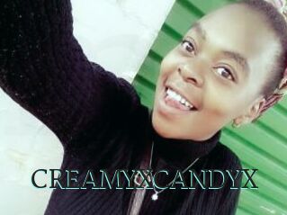 CREAMYXCANDYX