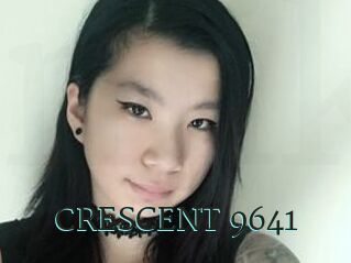 CRESCENT_9641