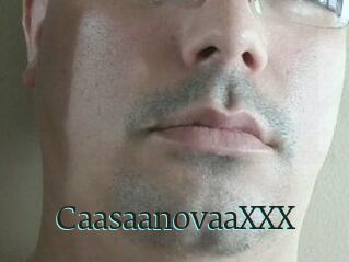 CaasaanovaaXXX