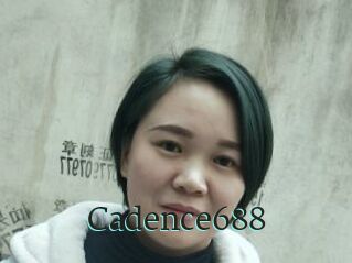 Cadence688