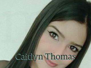 Caitlyn_Thomas