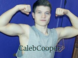 CalebCooper