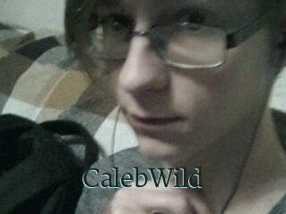 CalebWild