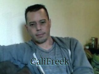 Cali_Freek