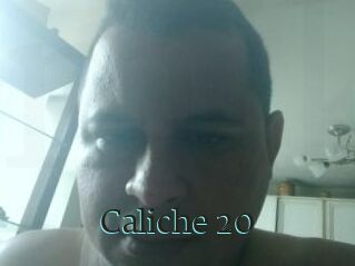 Caliche_20