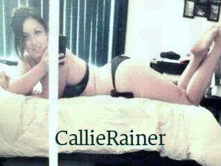 Callie_Rainer