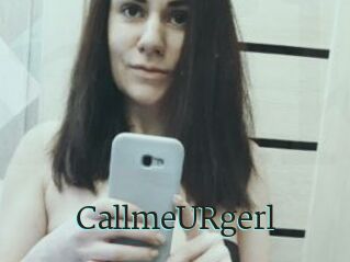 CallmeURgerl