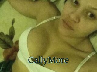 Cally_More