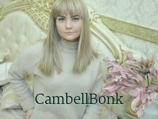 CambellBonk