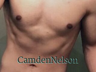 Camden_Nelson