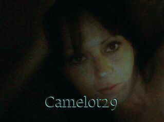 Camelot29