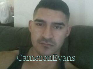 Cameron_Evans