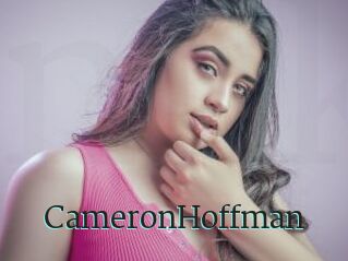 CameronHoffman