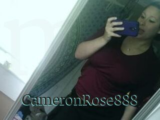 CameronRose888