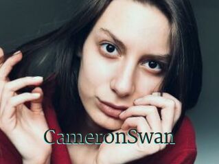 CameronSwan