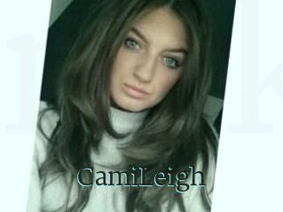 Cami_Leigh