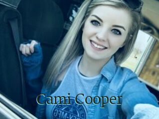 Cami_Cooper