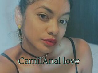 CamilAnal_love