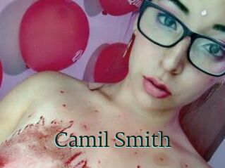Camil_Smith