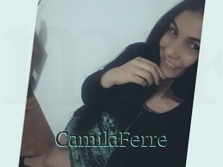 CamilaFerre