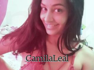 CamilaLeal