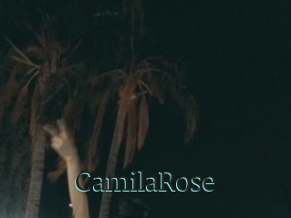 Camila_Rose