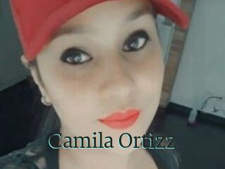 Camila_Ortizz