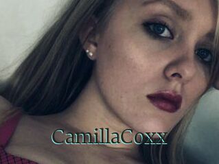 CamillaCoxx