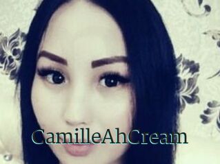 CamilleAhCream